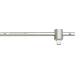 Topmaster Professional Върток Т-образен 1/2х300 мм Cr-V Topmaster 330155