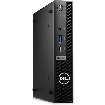 Dell OptiPlex 7020 MFF N006O7020MFFEMEA_VP