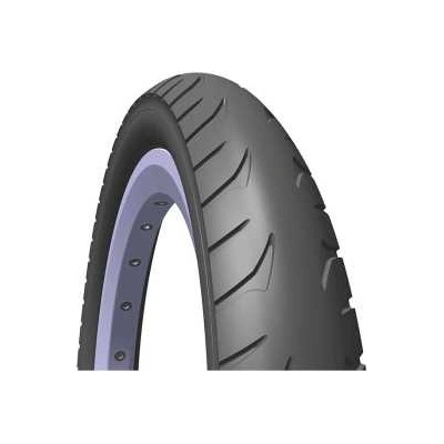 Rubena Външна гума Mitas V63 Golf - 14 1-3/8x1-3/4