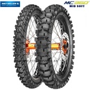 Metzeler MC360 80/100 R21 51M