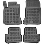Rezaw-Plast Mercedes CLA C117 201719