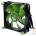 Aimaxx eNVicooler 9