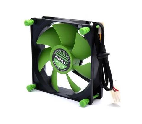 Aimaxx eNVicooler 9