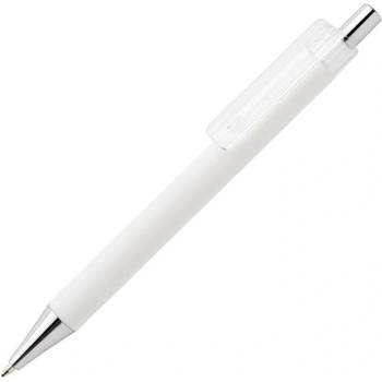 Xindao - xd Xd Химикалка x8, бяла (6110100043)