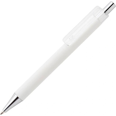 Xindao - xd Xd Химикалка x8, бяла (6110100043)