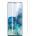 Samsung Силиконов протектор за Samsung Galaxy S20 G980