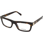 Guess Очила Guess GU50242 052 - leshti