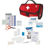Trixie Lekárnička prvej pomoci pre psov a mačky
