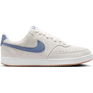 Nike Обувки court vision lo fl v2