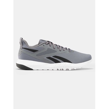 Reebok Обувки flexagon force 4