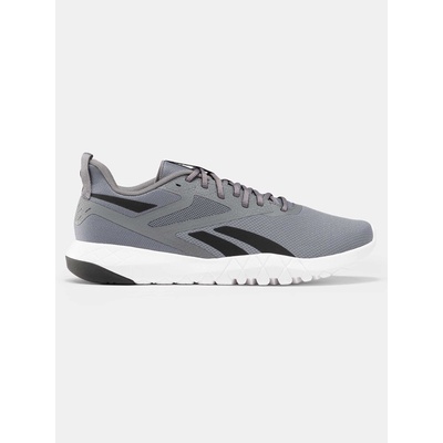 Reebok Обувки flexagon force 4