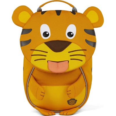 Batůžek pro nejmenší Affenzahn Small - Tiger