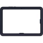 Samsung Frame Cover за Galaxy Tab S11 тъмно син (EF-JX730CNEGWW)