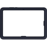 Samsung Frame Cover за Galaxy Tab S11 тъмно син (EF-JX730CNEGWW)