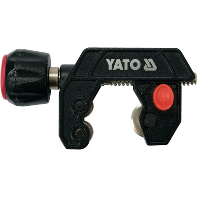 Yato YT-22341