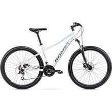 Romet Jolene 7.1 2024