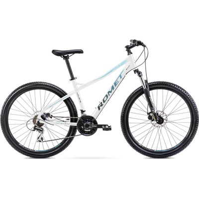Romet Jolene 7.1 2024