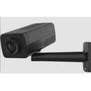 Axis Q1728