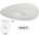 Linea Light 8006