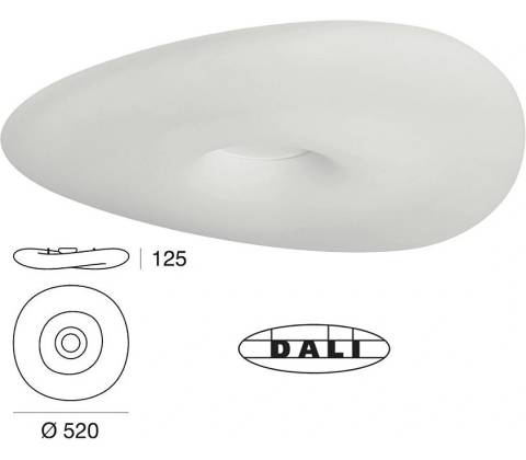 Linea Light 8006