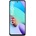Xiaomi Redmi 10 64GB 4GB RAM Dual