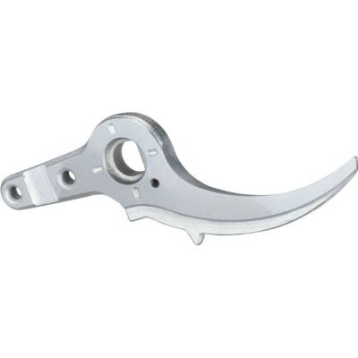 Diel MAKITA 199217-1