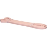 Fitforce Latex loop expander 10 kg цвят сьомга, бяло (latloop10_u26a)