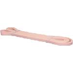 Fitforce Latex loop expander 10 kg