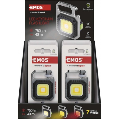 Emos P4714