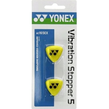 Yonex Vibration Stopper 5 2ks