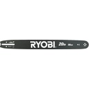 Ryobi lišta 20