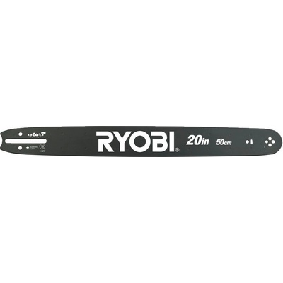Ryobi lišta 20