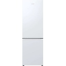 Samsung RB34C705DWW