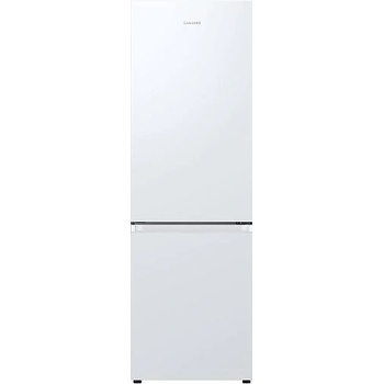 Samsung RB34C705DWW