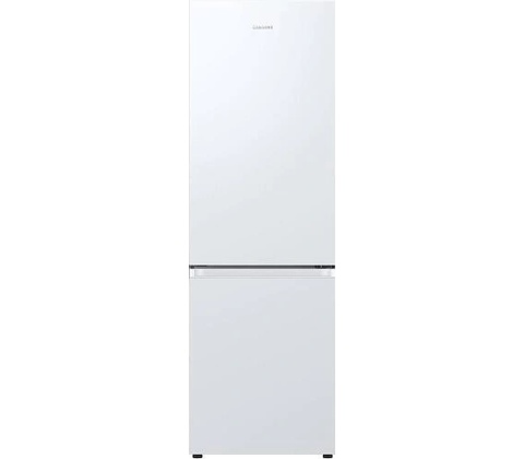 Samsung RB34C705DWW