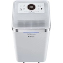 Image 1 of Rohnson R-91512