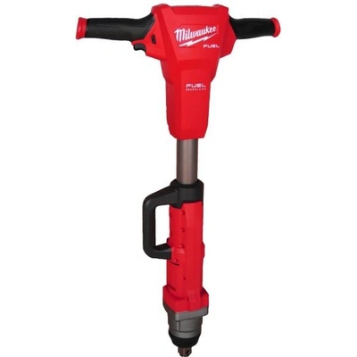 Milwaukee M18 FHIWF1R -122C