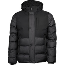 Blend OUTERWEAR čierna
