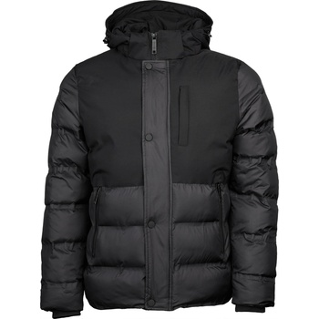 Blend OUTERWEAR čierna