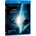 Gravitace BD