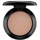 MAC Eyeshadow Red Brick 1,5 g