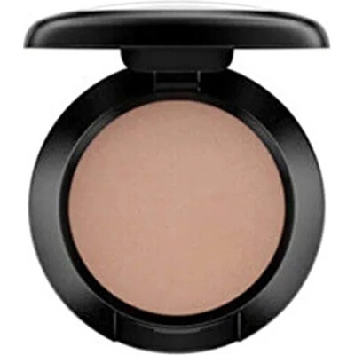 MAC Cosmetics Eye Shadow očné tiene Haux 1,5 g