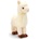 Keel Toys Лама, 25 см - Keel Toys