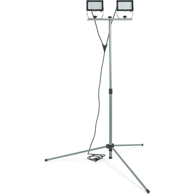 Brennenstuhl EL 11000 TD