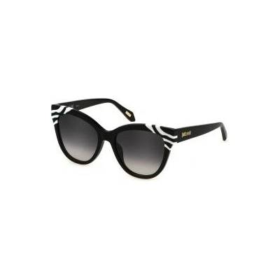 Just Cavalli Дамски слънчеви очила Just Cavalli SJC043V550981