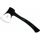 Joker JKR165