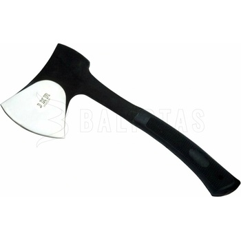 Joker JKR165