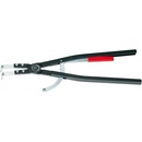 KNIPEX 4420J61