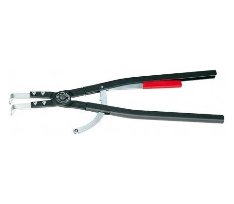KNIPEX 4420J61