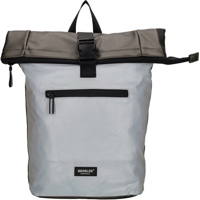 Beagles Waterproof Originals 20279 Silver 29 l